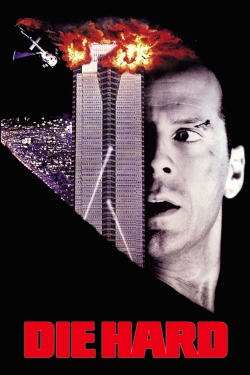 Die Hard-hd