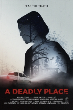 A Deadly Place-hd