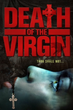 Death of the Virgin-hd