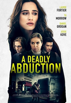 Recipe for Abduction-hd