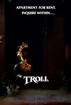 Troll-hd