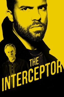 The Interceptor-hd