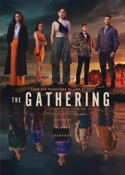 The Gathering-hd