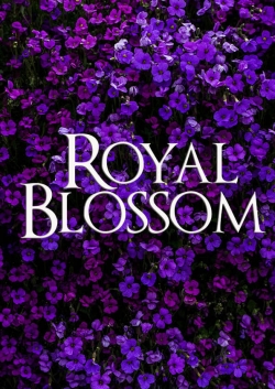 Royal Blossom-hd