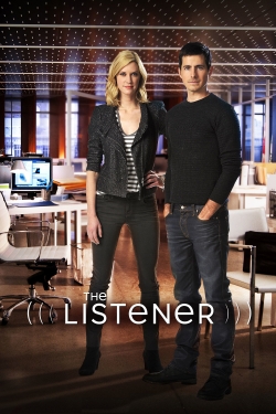 The Listener-hd