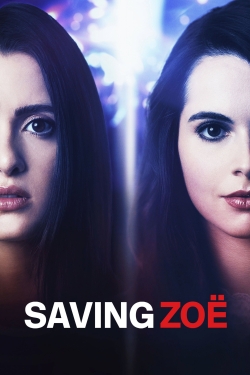 Saving Zoë-hd