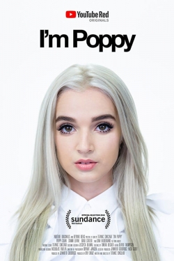 I'm Poppy-hd