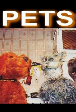 Pets-hd