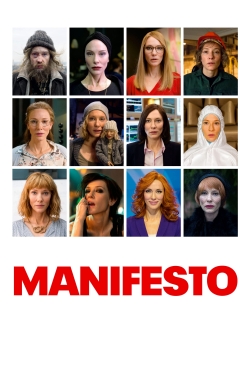 Manifesto-hd