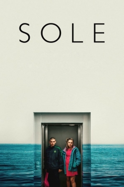 Sole-hd