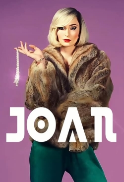 Joan-hd