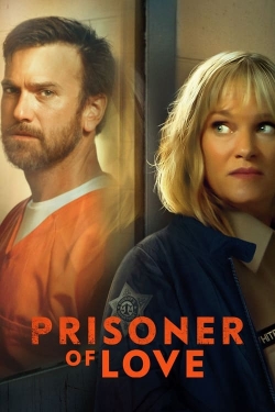 Prisoner of Love-hd