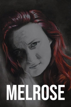 Melrose-hd