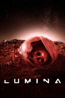 Lumina-hd