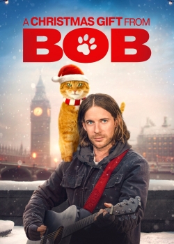 A Christmas Gift from Bob-hd