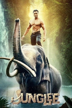 Junglee-hd