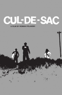 Cul-de-sac-hd