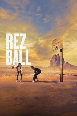 Rez Ball-hd