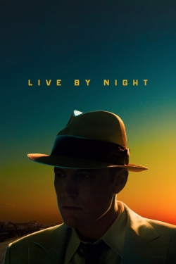 Live by Night-hd