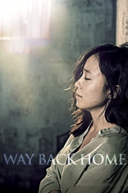 Way Back Home-hd