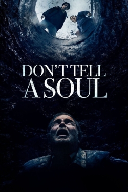 Don't Tell a Soul-hd