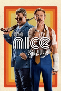 The Nice Guys-hd