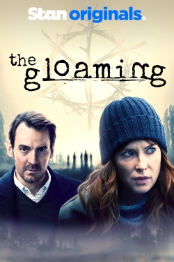 The Gloaming-hd