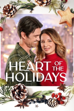 Heart of the Holidays-hd