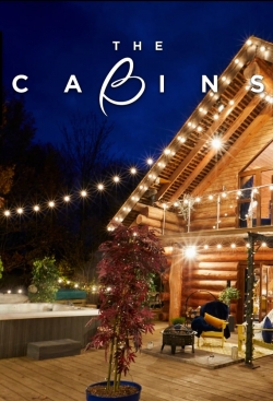 The Cabins-hd