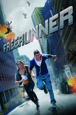 Freerunner-hd