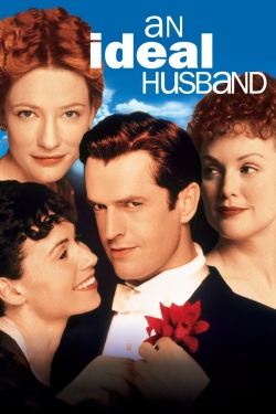 An Ideal Husband-hd