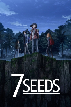 7SEEDS-hd