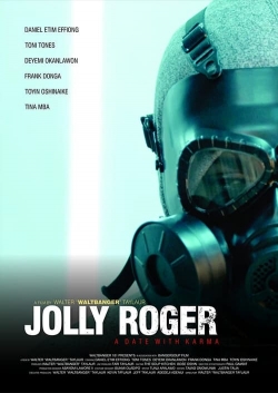 Jolly Roger-hd