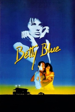 Betty Blue-hd