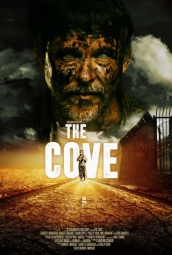 The Cove-hd
