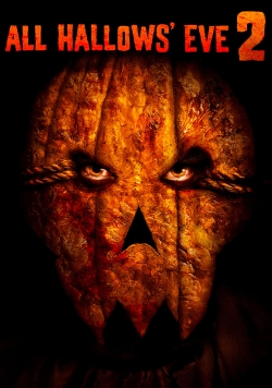 All Hallows' Eve 2-hd