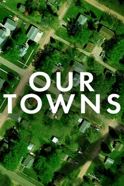 Our Towns-hd