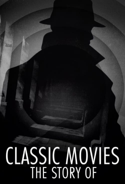 Classic Movies: The Story Of-hd