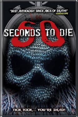 60 Seconds to Die 3-hd