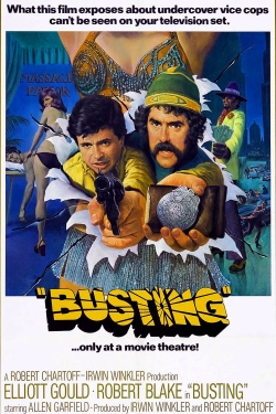 Busting-hd