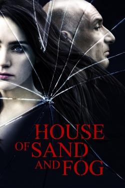 House of Sand and Fog-hd