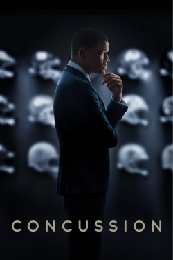 Concussion-hd