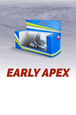 Early Apex-hd