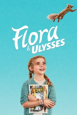 Flora & Ulysses-hd