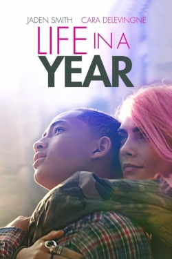 Life in a Year-hd