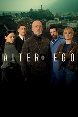 Alter Ego-hd