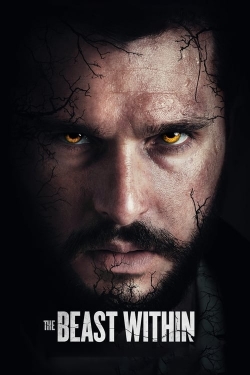 The Beast Within-hd