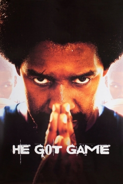 He Got Game-hd