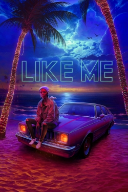 Like Me-hd