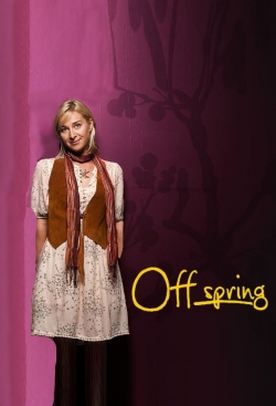 Offspring-hd